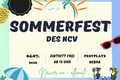26.07.04 Sommerfest NCV.png