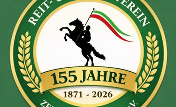 Hubertusjagd