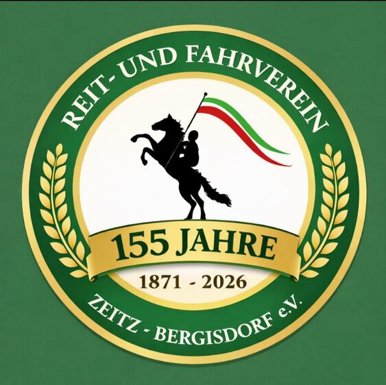 Hubertusjagd