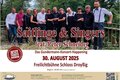 Das Gundermann-Konzert-Happening