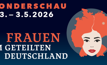 26.03.07 Sonderschau Arche.png