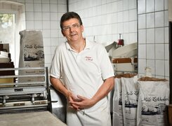 Naumburg-Naumburger-Unikate-Rolf-Block