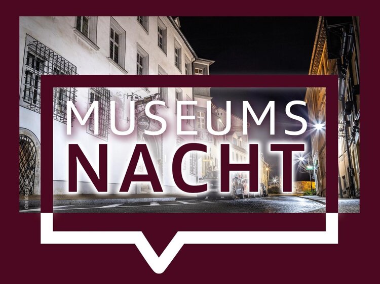 Die fabelhafte Traumashow - Manege frei für das Nervensystem!