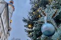 Familien-Adventsmarkt