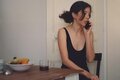 ANA ROXANNE
