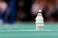 Badminton | 2. Bundesliga