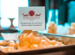 Zeitz-Der-Bonbonmann-Bonbons