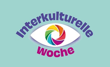 Unser Fest der Kulturen