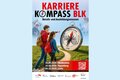 Karrierekompass: Berufs- und Ausbildungsmesse in Weißenfels
