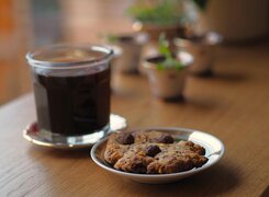 Bad-Klosterlausnitz-PampelMuese-Cookie-4-SUT-KHEY-2026
