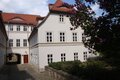 Jena um 1800 – auf den Spuren der fabelhaften Rebellen