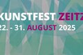 Kunstfest Zeitz