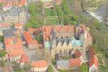 Internationaler Museumstag im Kulturhistorischen Museum Schloss Merseburg
