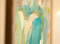 Atelier-Jaeschke-Abstrakt-SUT