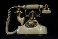 Lange Nacht der Museen im Telefonmuseum Jena