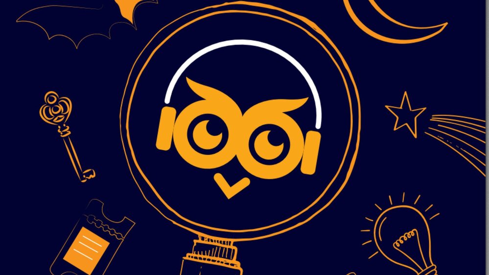 Lange Nacht der Museen Jena 2026