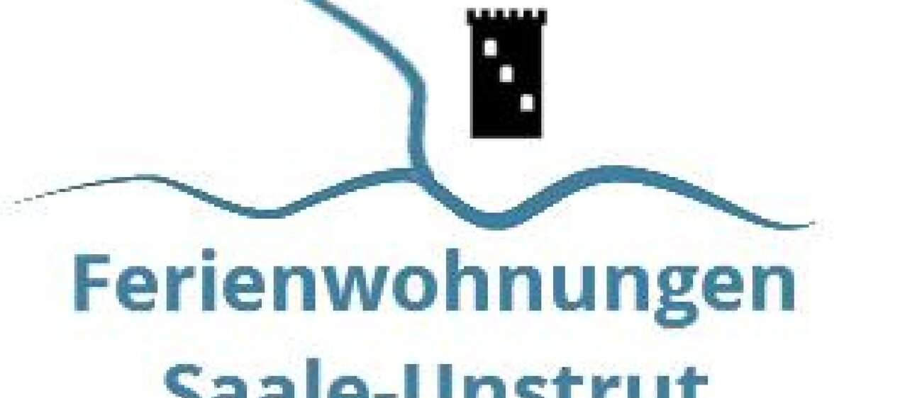 Ferienwohnung Nägler in Bad Kösen in der Saale-Unstrut Region. Einrichtung, Ausstattung der Ferienwohnung.