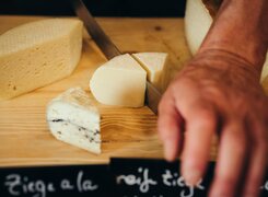 Lehesten-Biohof-Gönnamühle-Käse-1
