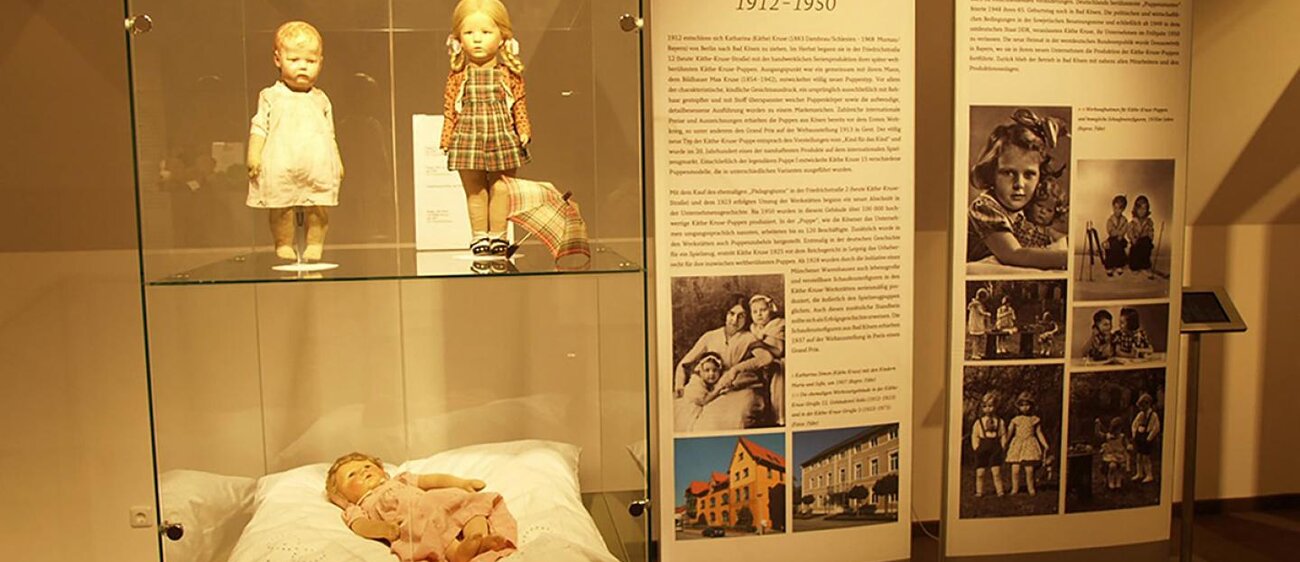 Museum