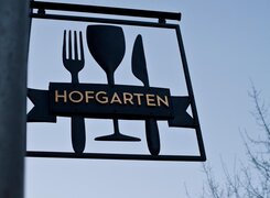 Naumburg-Gasthof-Zufriedenheit-Hofgarten