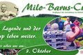 25. Milo-Barus-Cup