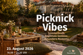 Picknick Vibes