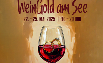 WeinGold am See