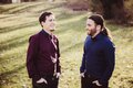 Konzert: Zwischenspiel