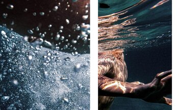 TRANSIT-02 | Fotoausstellung | KARUSSELL