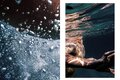 TRANSIT-02 | Fotoausstellung | KARUSSELL