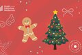 Kreativworkshop: Weihnachtliches Bücher-Bedazzeln & DIY-Geschenkideen
