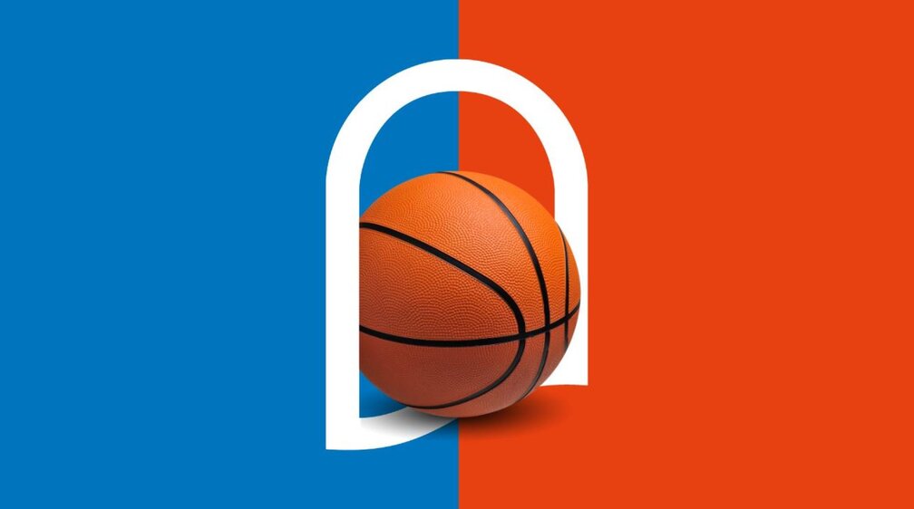 COMBINED EVENT - SYNTAINICS MBC