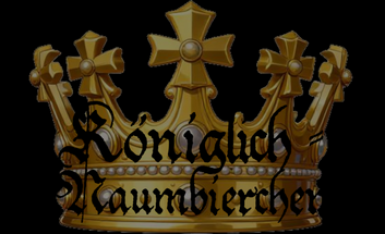 Königlich Naumbierchen
