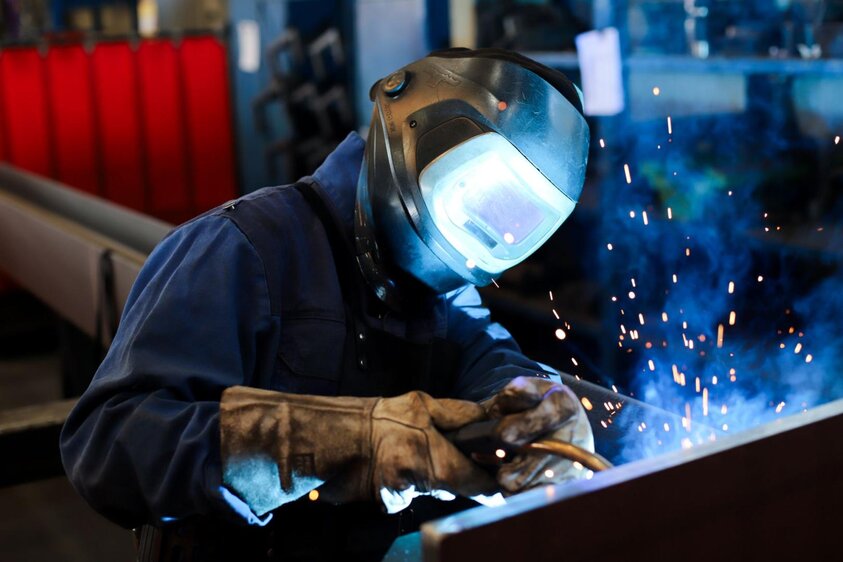 Tag der offenen Tür / AZUBI -Tag 