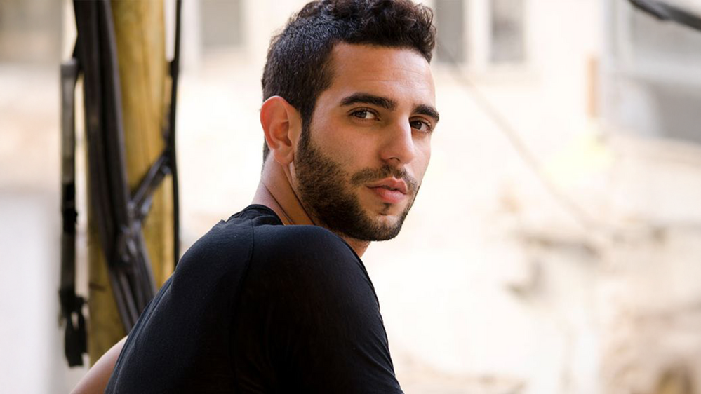 Philharmonie trifft Jazz »Different Eyes«