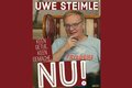 Uwe Steimle - Nu!