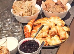 Naumburg-Cafe-CURT-Brunch