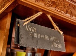 Weingut-Zahn-Detail.jpg