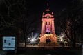 Spuk im Turm XXL