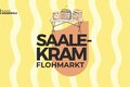 Saalekram Flohmarkt 