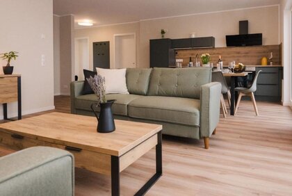 braunsbedra-ferienwohungen-stegblick-zimmer