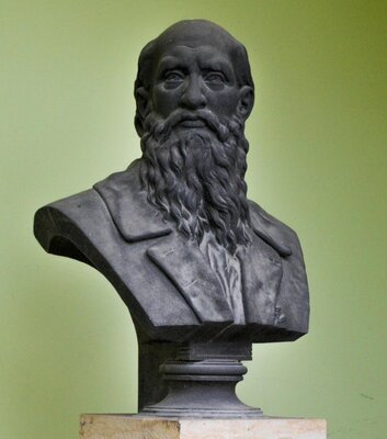 Jahnmuseum Freyburg