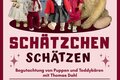 Schätzchen schätzen