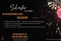 Silvesterzauber in Hohenmölsen