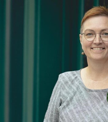 Textilwerkstatt Manuela Fiebig