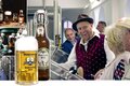 Öffentliche Brauereiführung im Braugasthof Papiermühle