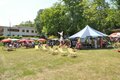 Familienwandertag