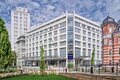 Dorint Hotel Jena