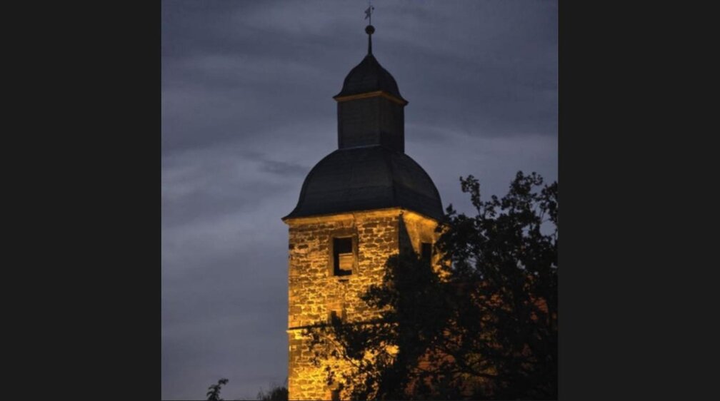 Wengelsdorfer Adventszauber mit Orgelkonzert