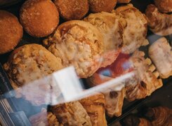Mücheln-Bäckerei-und-Konditorei-Helge-Sommerwerk-Gebäck